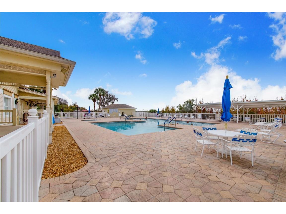 497 Sweetwater Way Haines City FL 33844 P4937333 image52