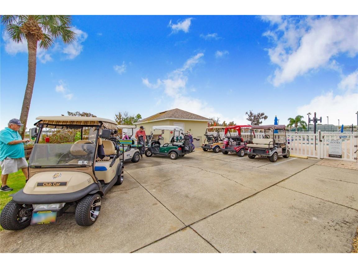 497 Sweetwater Way Haines City FL 33844 P4937333 image53