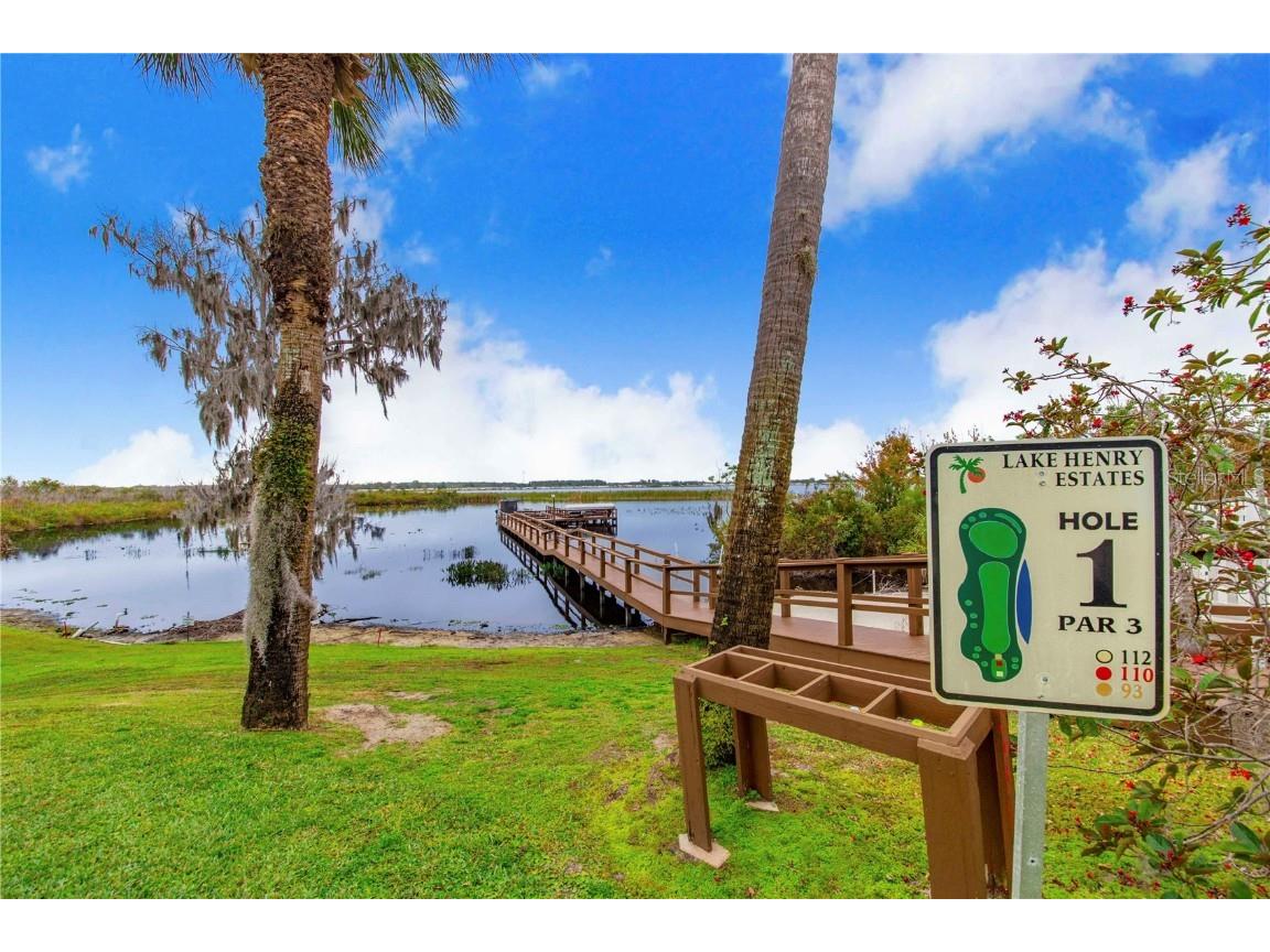 497 Sweetwater Way Haines City FL 33844 P4937333 image54