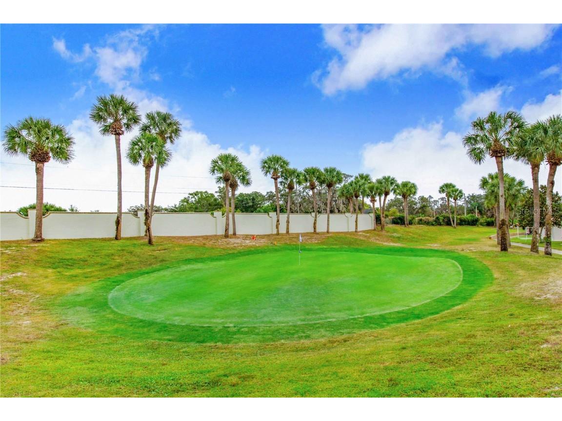 497 Sweetwater Way Haines City FL 33844 P4937333 image55