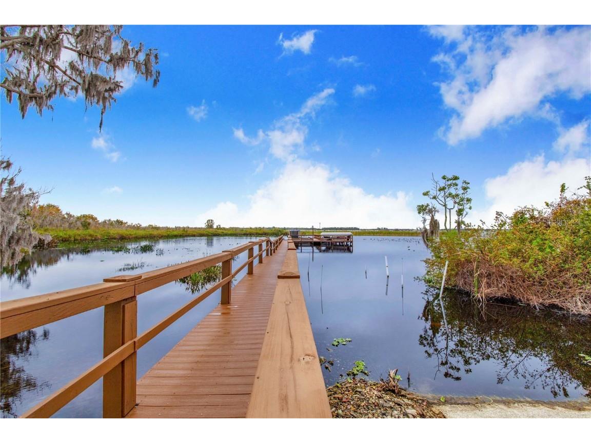 497 Sweetwater Way Haines City FL 33844 P4937333 image56