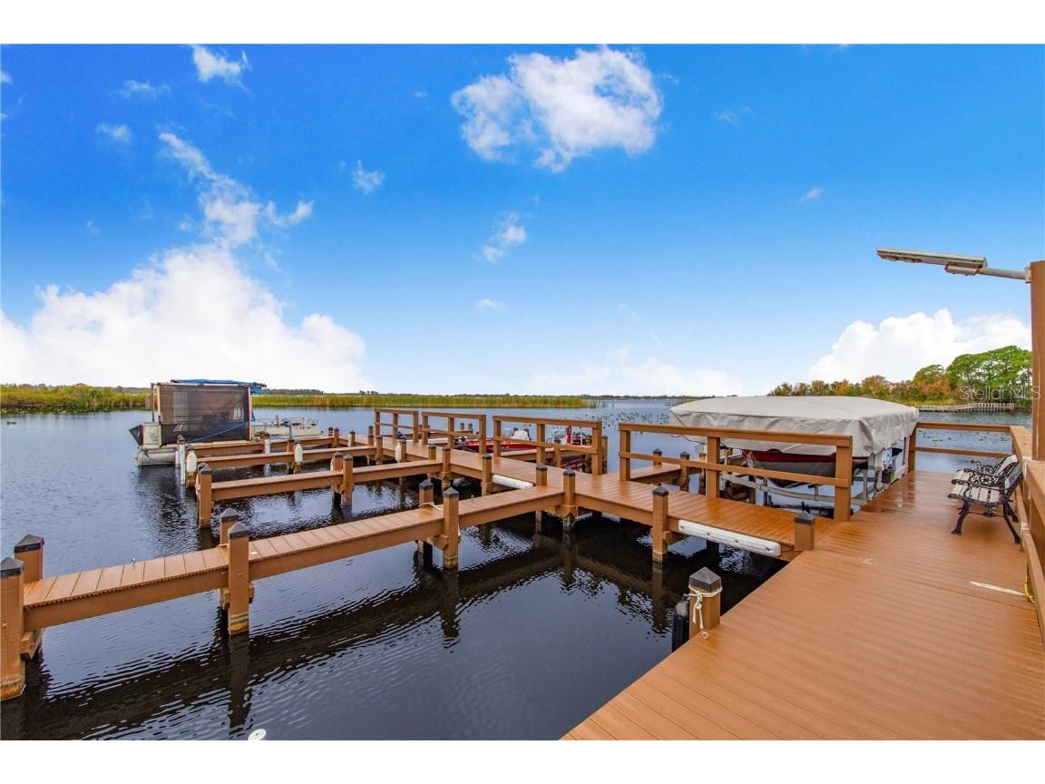 497 Sweetwater Way Haines City FL 33844 P4937333 image57