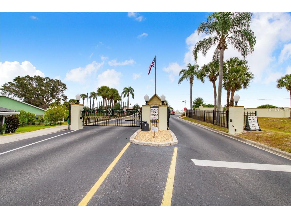 497 Sweetwater Way Haines City FL 33844 P4937333 image58