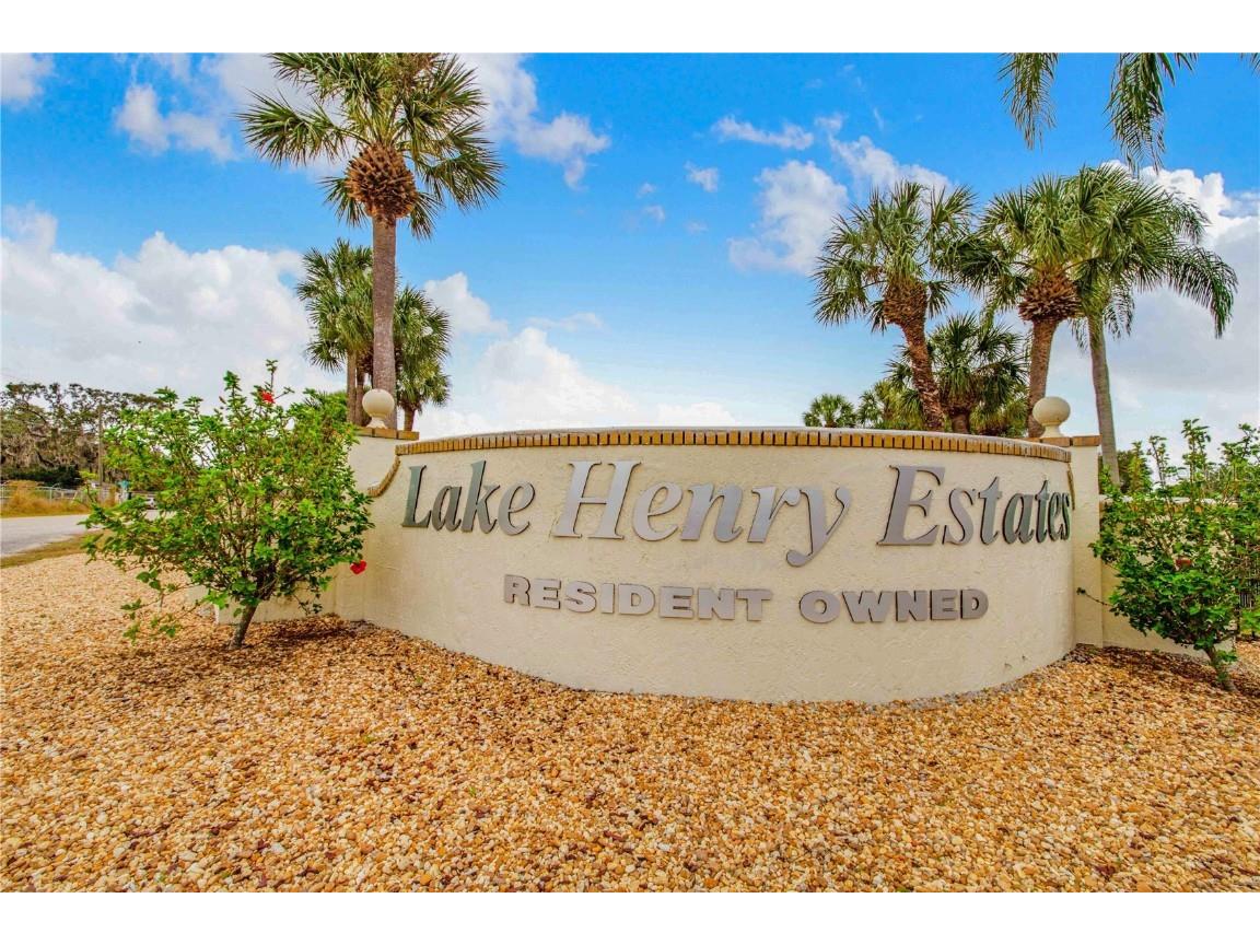 497 Sweetwater Way Haines City FL 33844 P4937333 image59