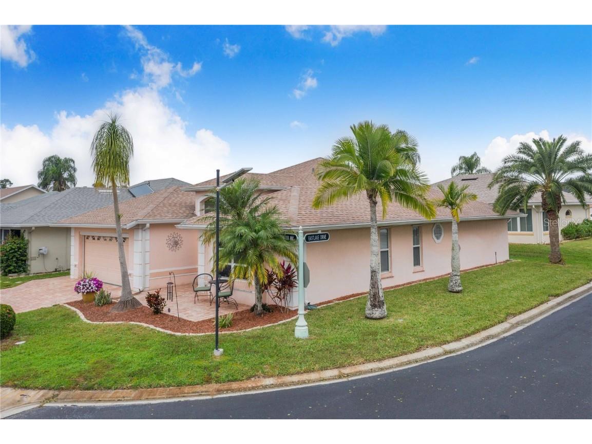 497 Sweetwater Way Haines City FL 33844 P4937333 image6