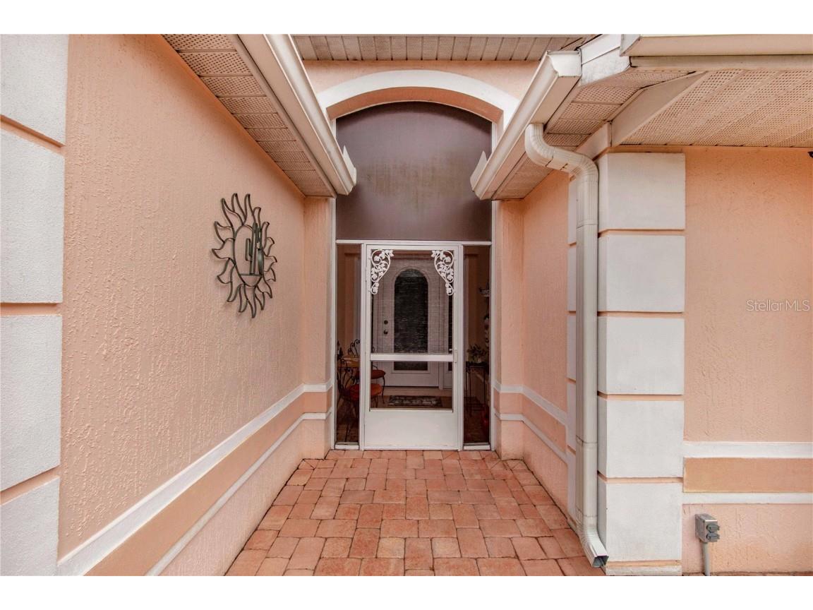 497 Sweetwater Way Haines City FL 33844 P4937333 image7