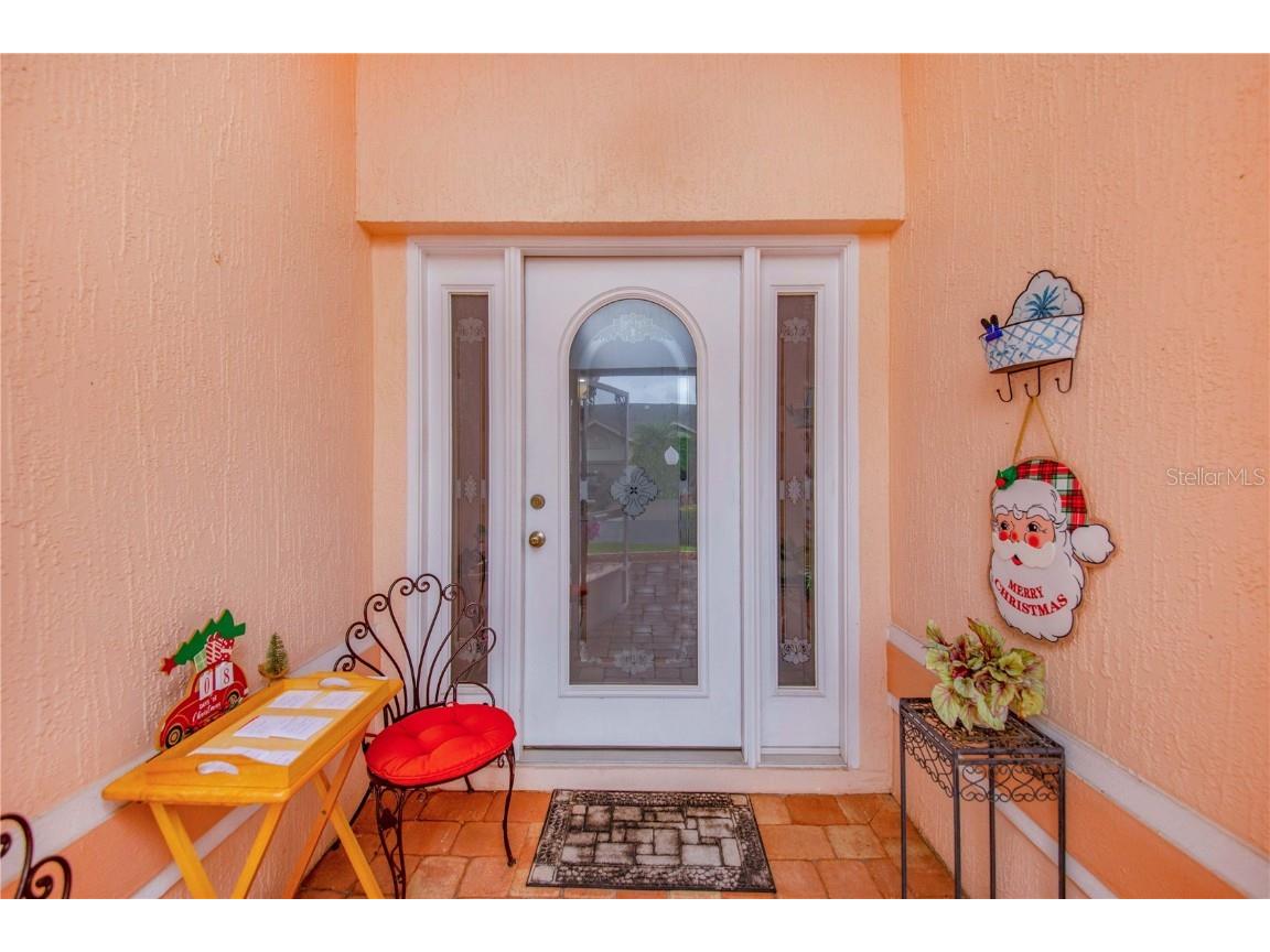 497 Sweetwater Way Haines City FL 33844 P4937333 image8