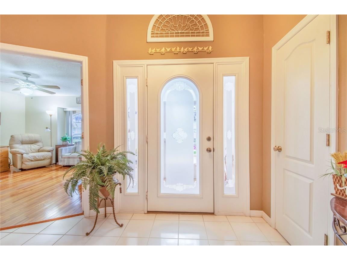 497 Sweetwater Way Haines City FL 33844 P4937333 image9