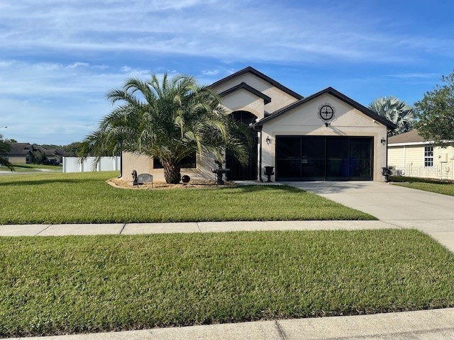 497 Tortola Avenue Tavares FL 32778 O6245663 image1