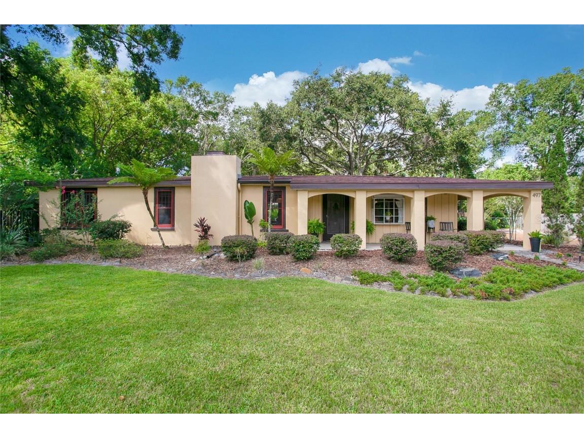 497 Valencia Street Sanford FL 32771 O6138349 image1