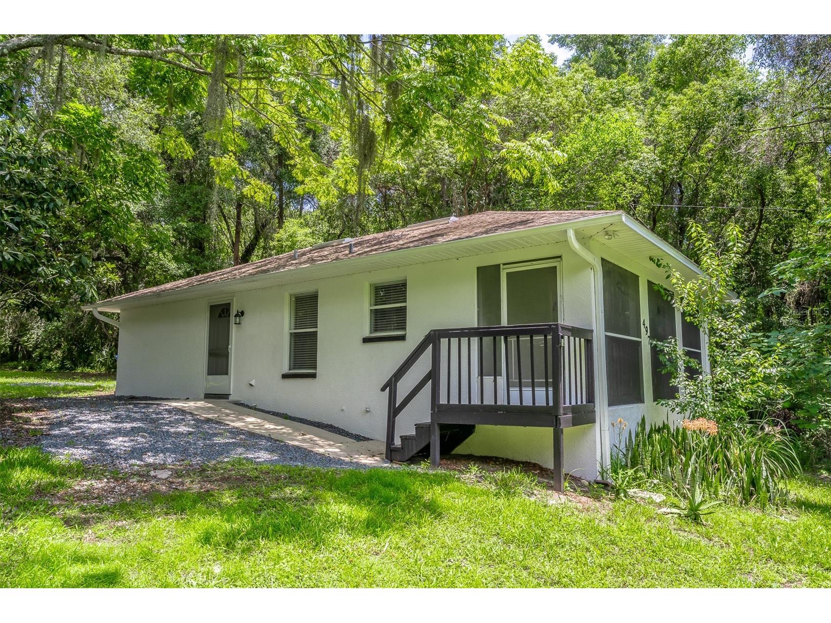 497 W Beresford Road Deland FL 32720 O6421023 image1