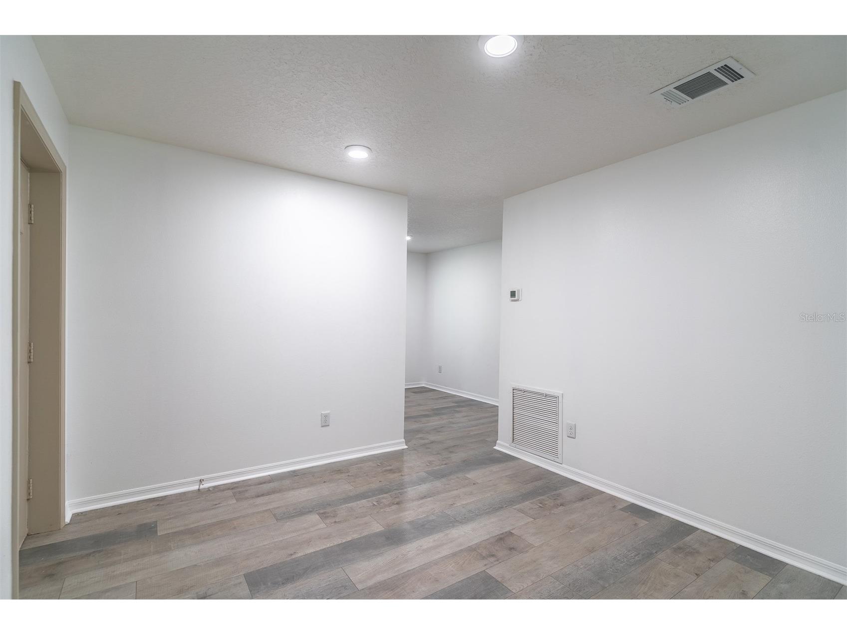 497 W Beresford Road Deland FL 32720 O6421023 image10