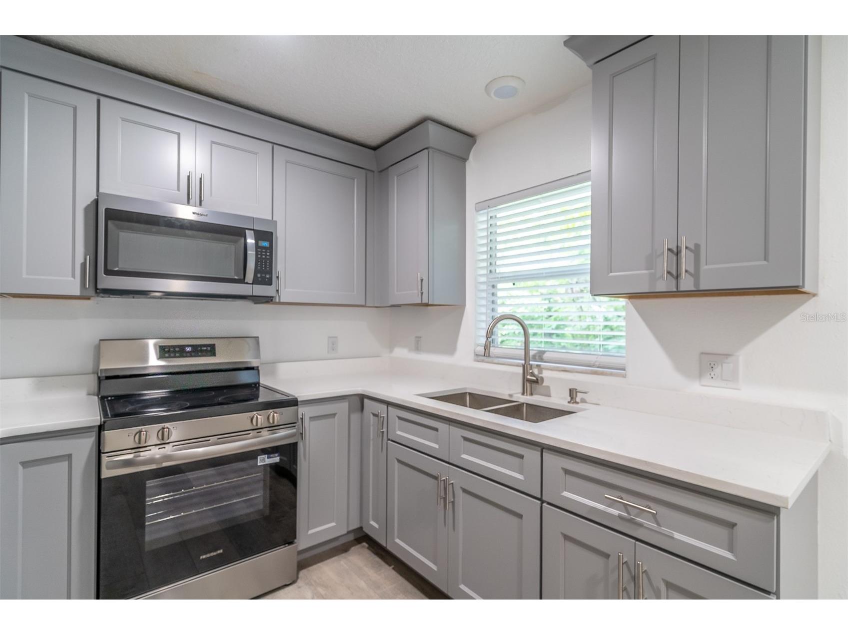 497 W Beresford Road Deland FL 32720 O6421023 image11