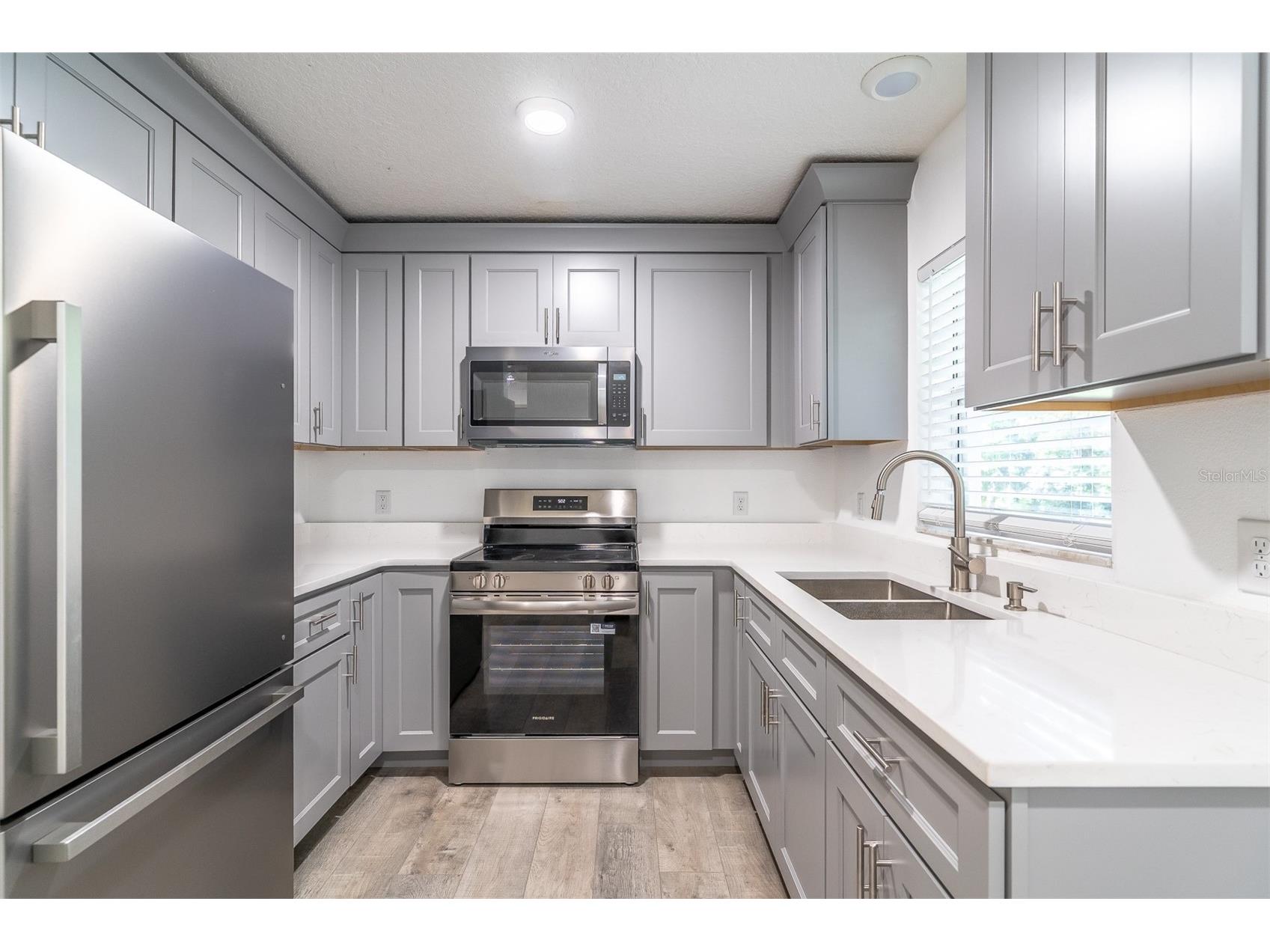 497 W Beresford Road Deland FL 32720 O6421023 image12