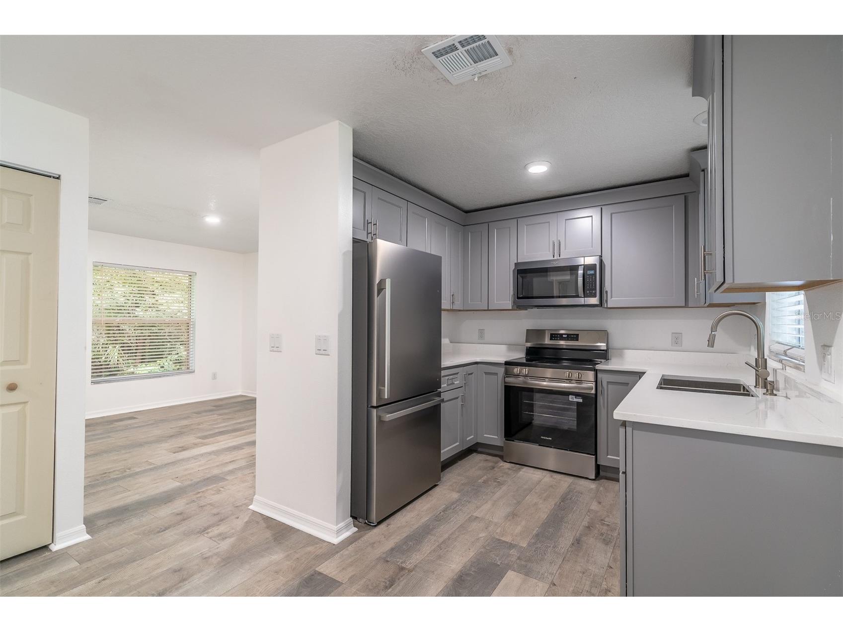 497 W Beresford Road Deland FL 32720 O6421023 image13