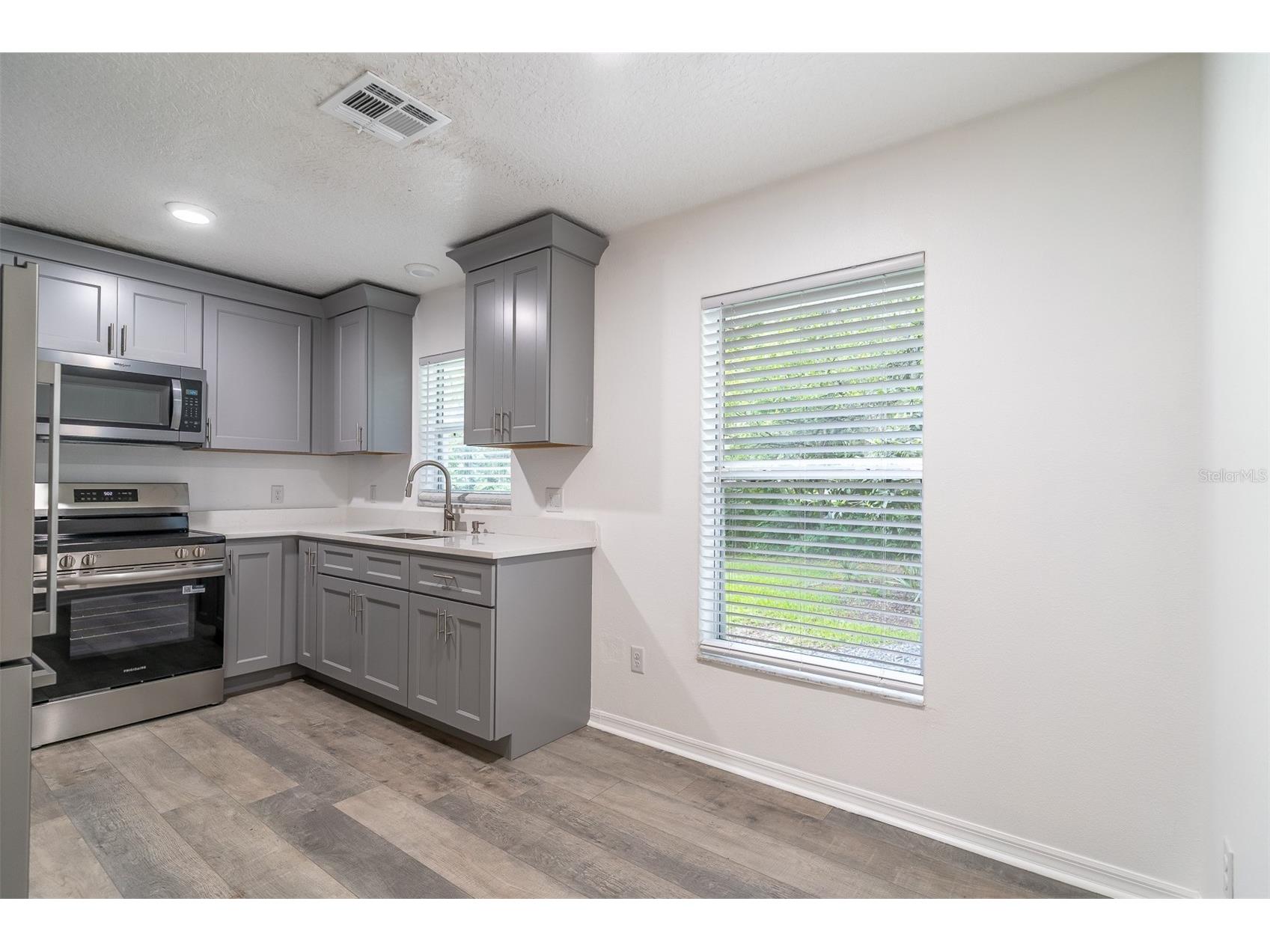 497 W Beresford Road Deland FL 32720 O6421023 image14
