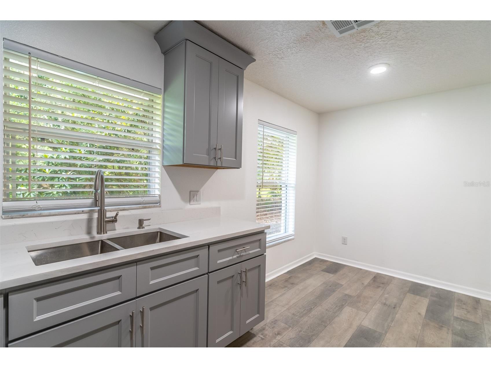 497 W Beresford Road Deland FL 32720 O6421023 image15