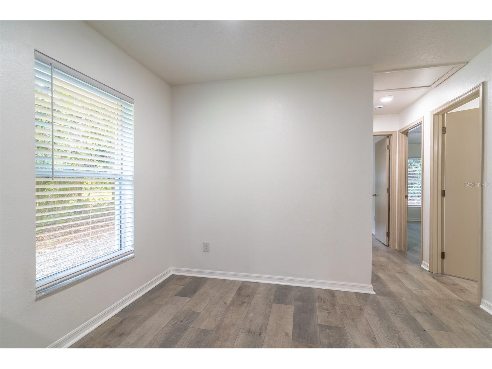 497 W Beresford Road Deland FL 32720 O6421023 image16