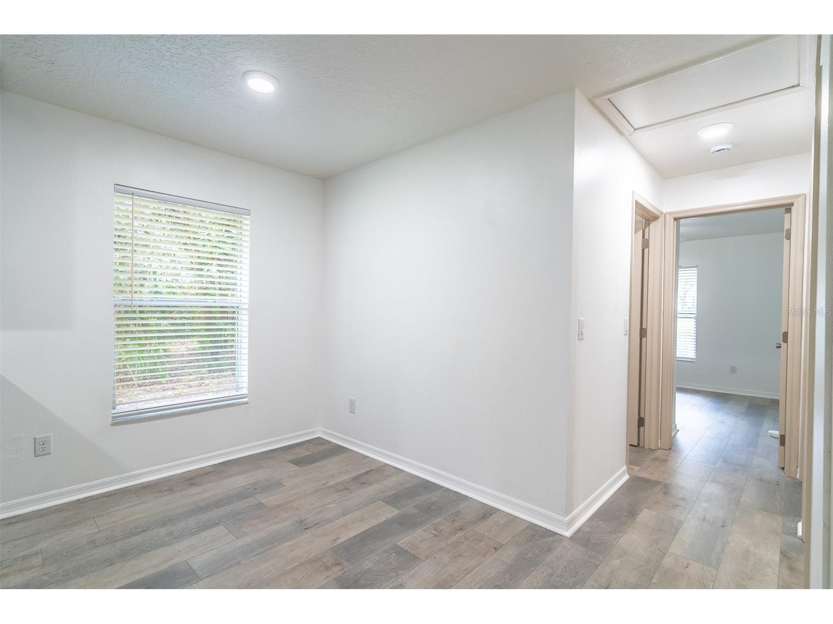 497 W Beresford Road Deland FL 32720 O6421023 image17