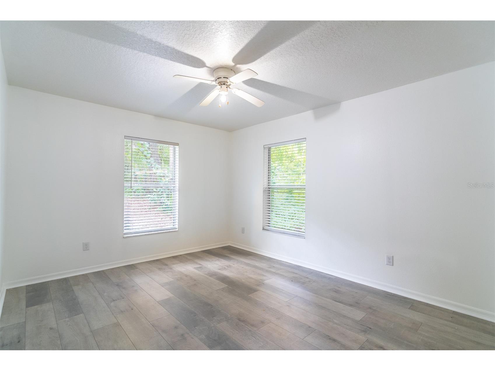 497 W Beresford Road Deland FL 32720 O6421023 image18