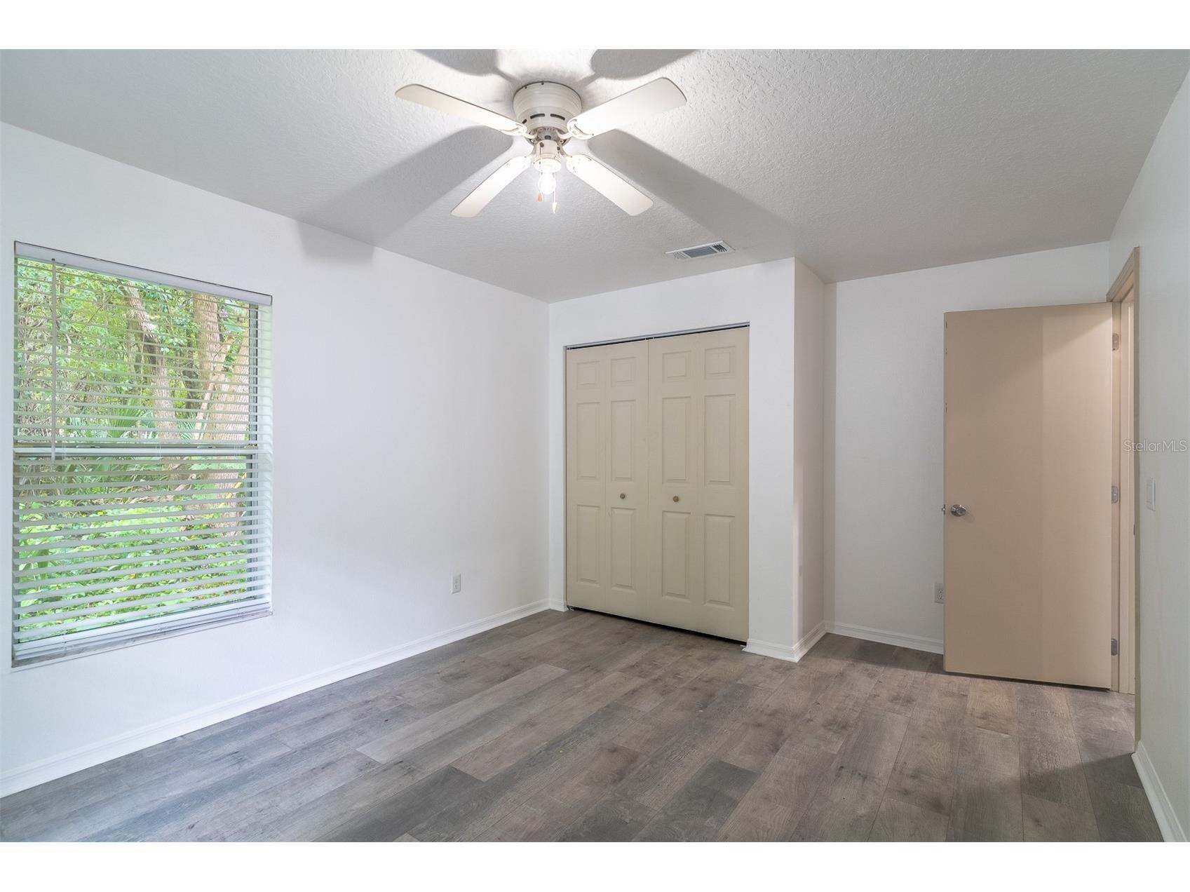 497 W Beresford Road Deland FL 32720 O6421023 image19