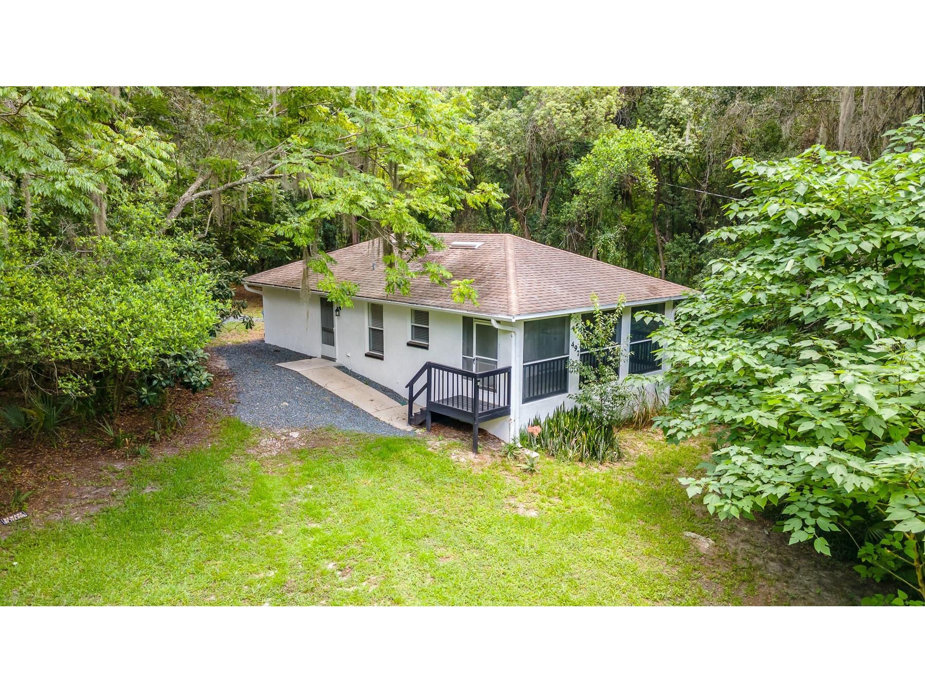 497 W Beresford Road Deland FL 32720 O6421023 image2