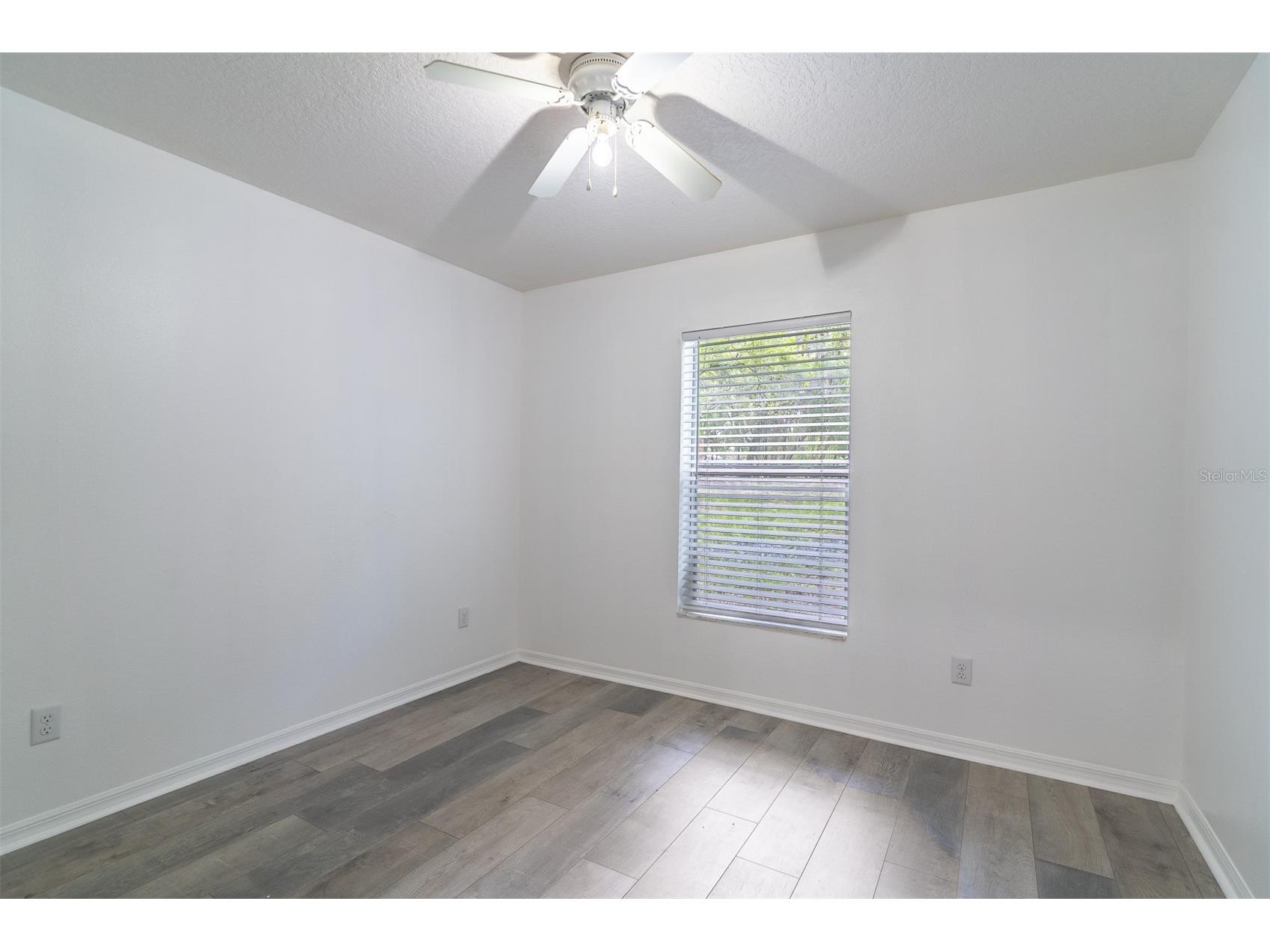 497 W Beresford Road Deland FL 32720 O6421023 image20