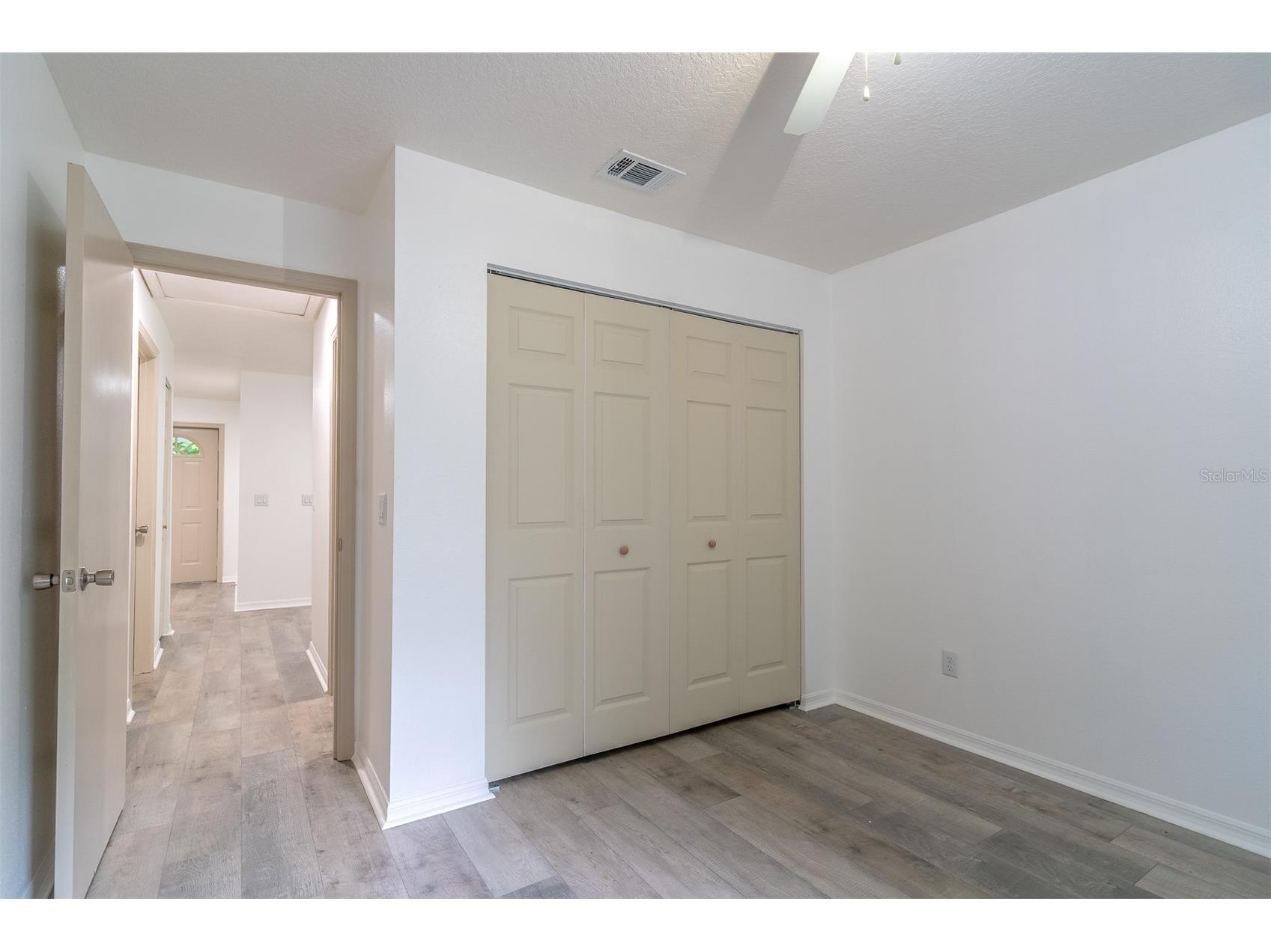 497 W Beresford Road Deland FL 32720 O6421023 image21