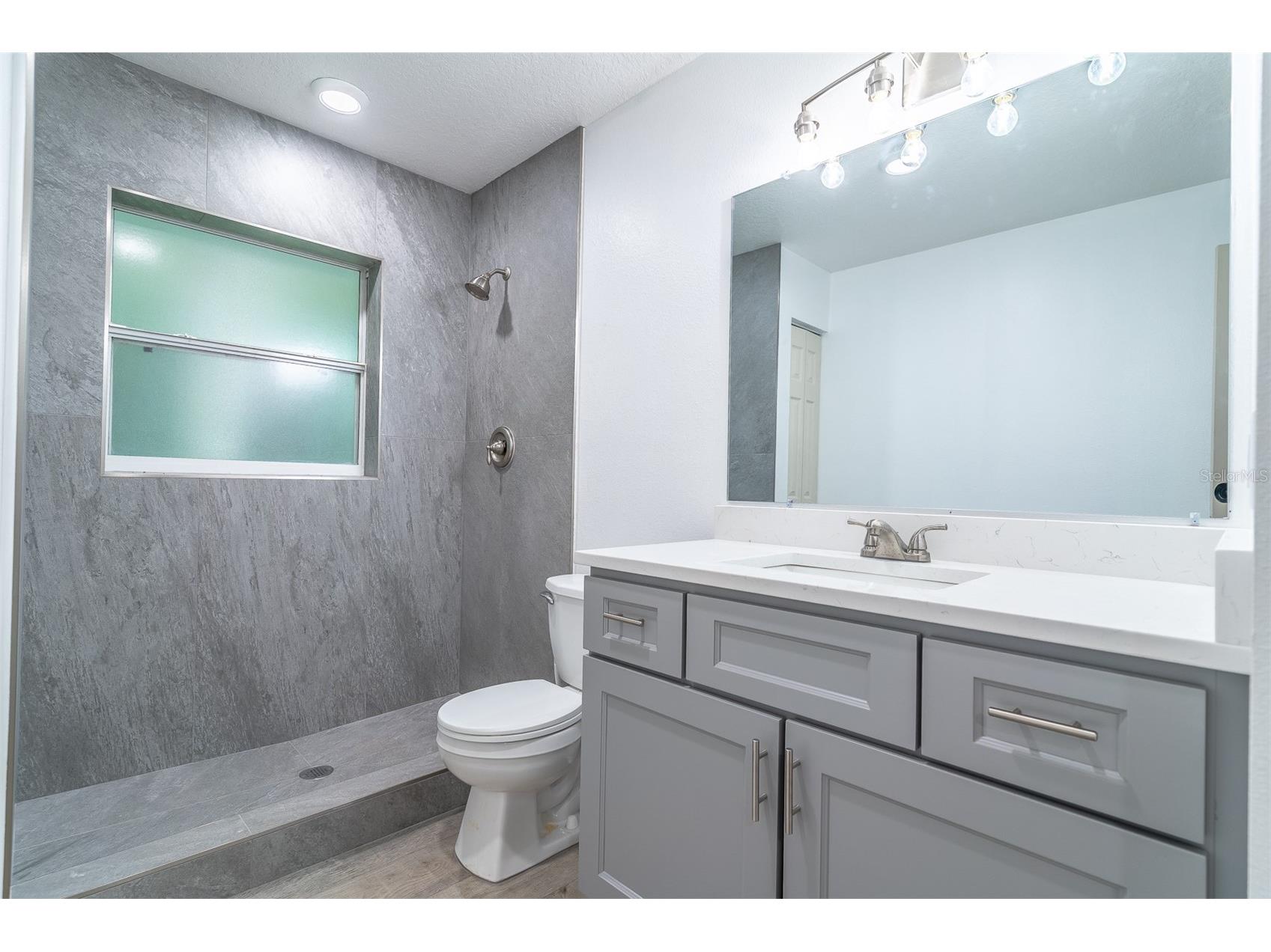 497 W Beresford Road Deland FL 32720 O6421023 image22