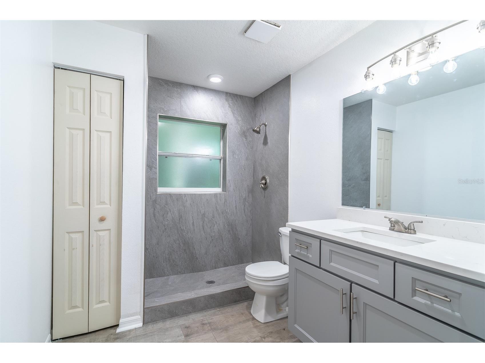 497 W Beresford Road Deland FL 32720 O6421023 image23