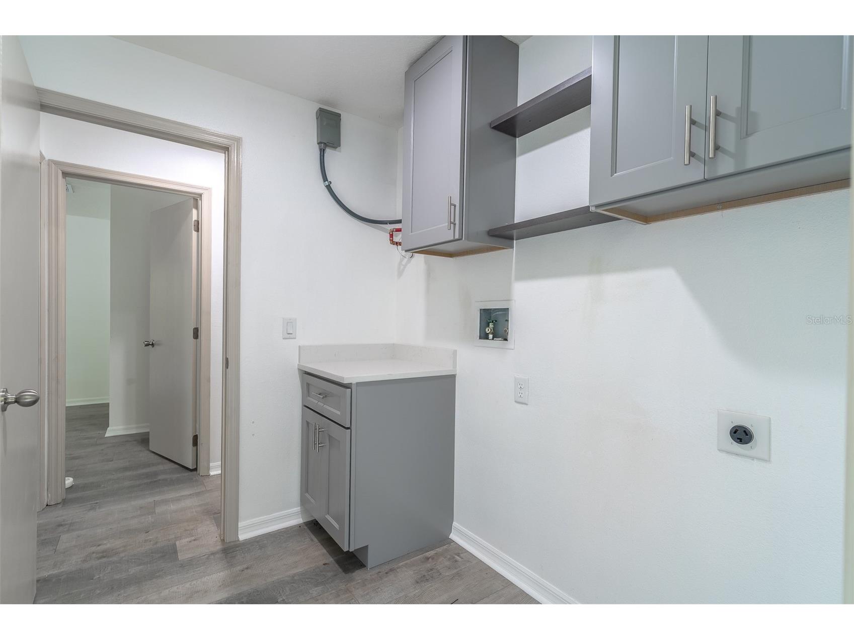 497 W Beresford Road Deland FL 32720 O6421023 image24