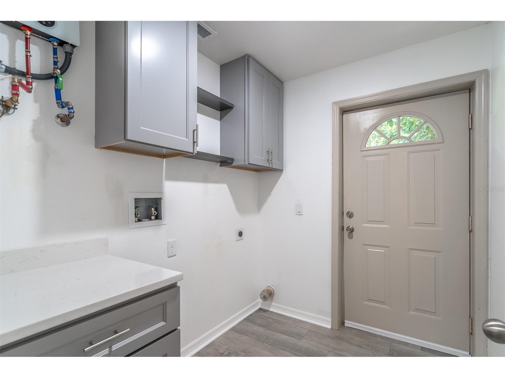 497 W Beresford Road Deland FL 32720 O6421023 image25