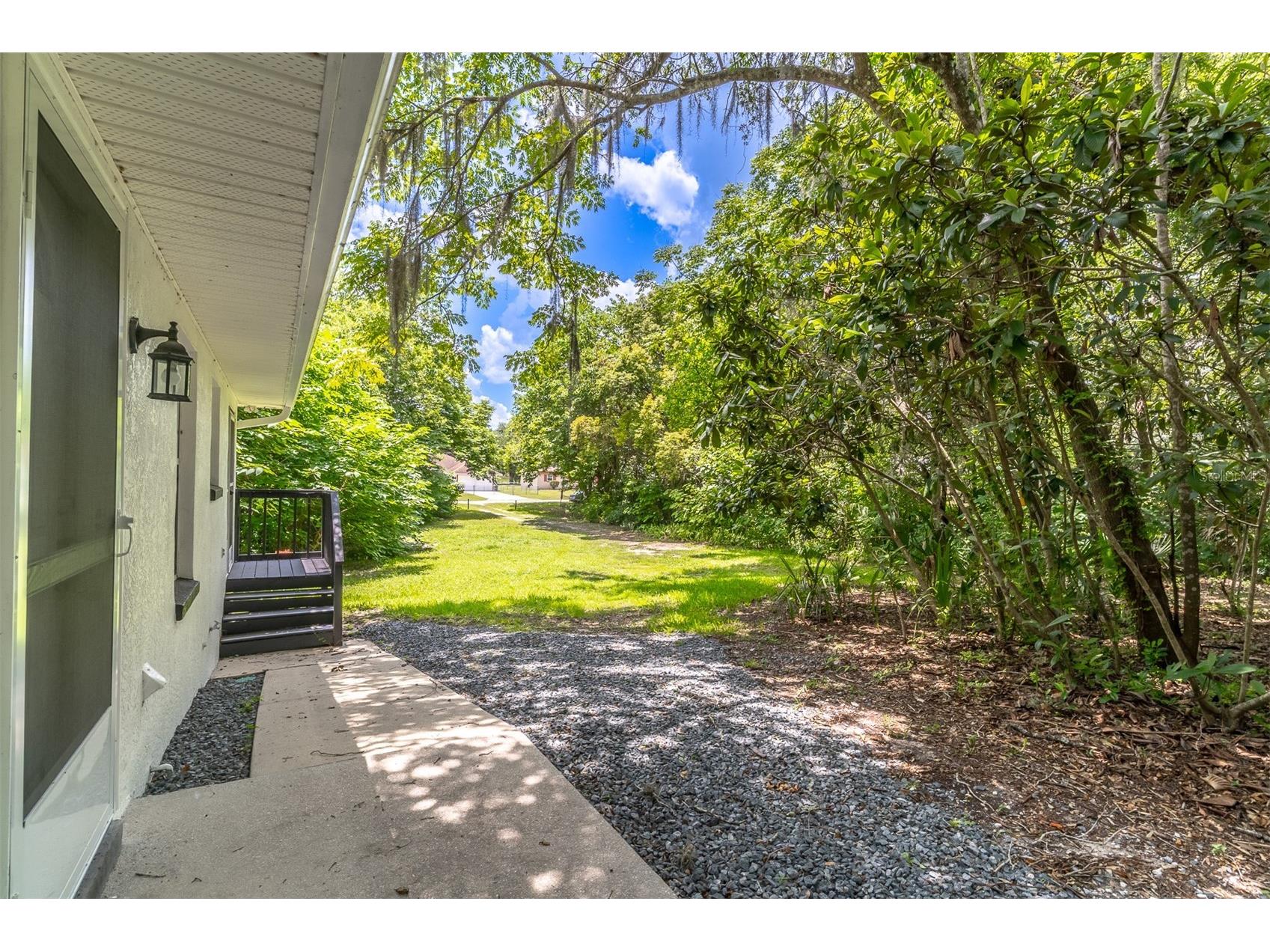 497 W Beresford Road Deland FL 32720 O6421023 image27