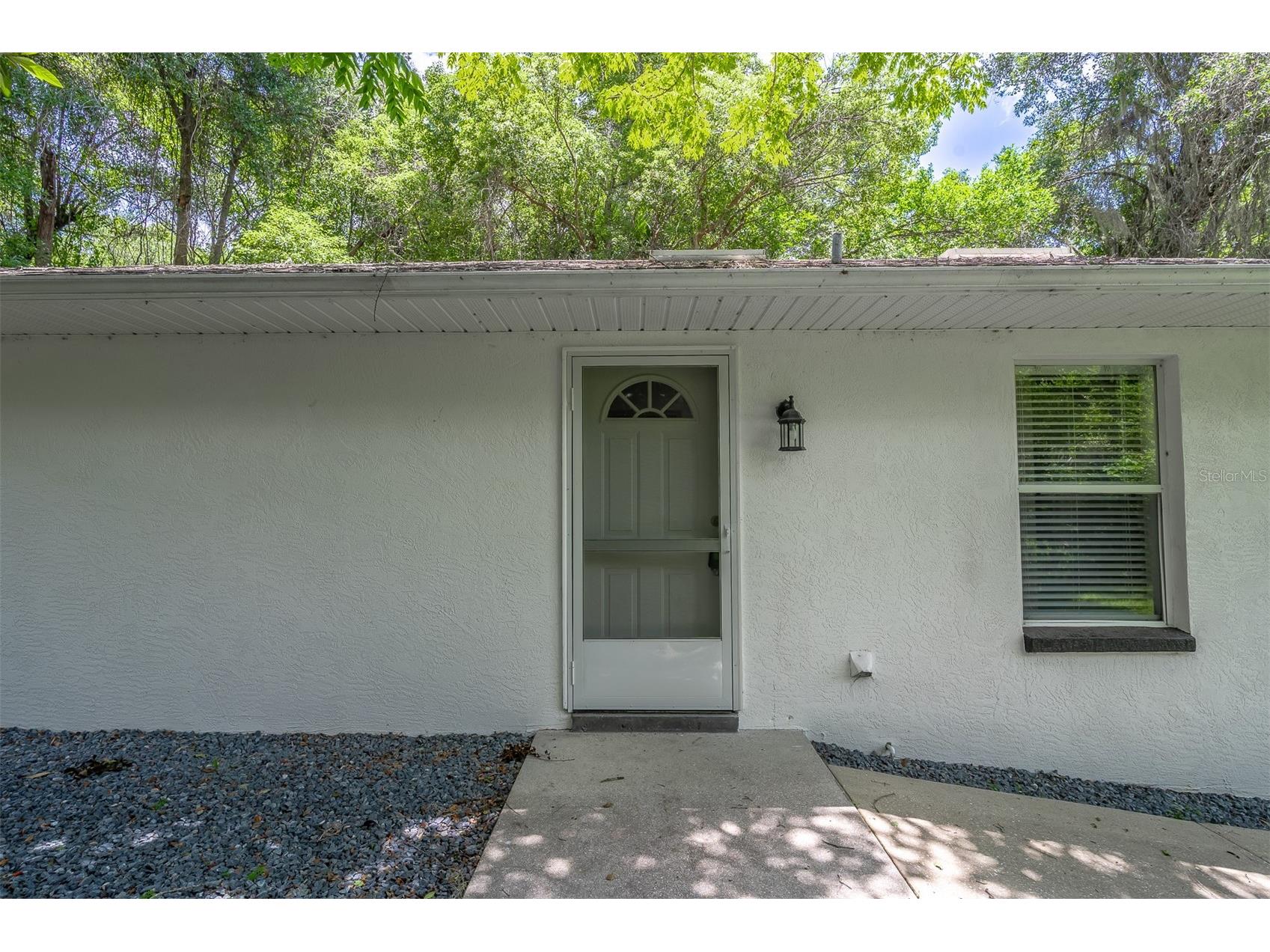 497 W Beresford Road Deland FL 32720 O6421023 image28
