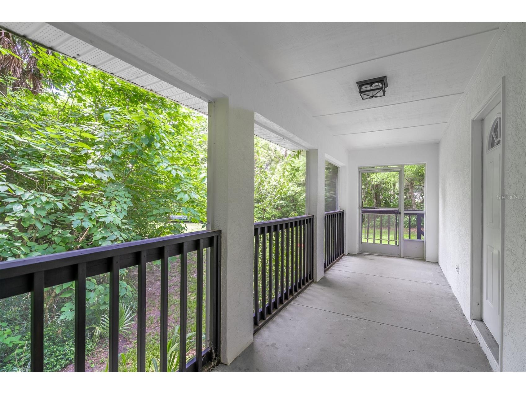 497 W Beresford Road Deland FL 32720 O6421023 image29