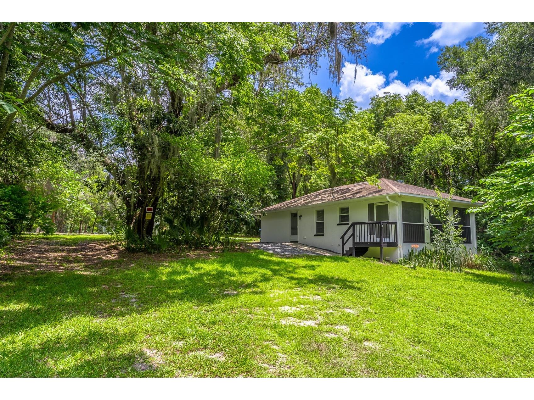 497 W Beresford Road Deland FL 32720 O6421023 image3