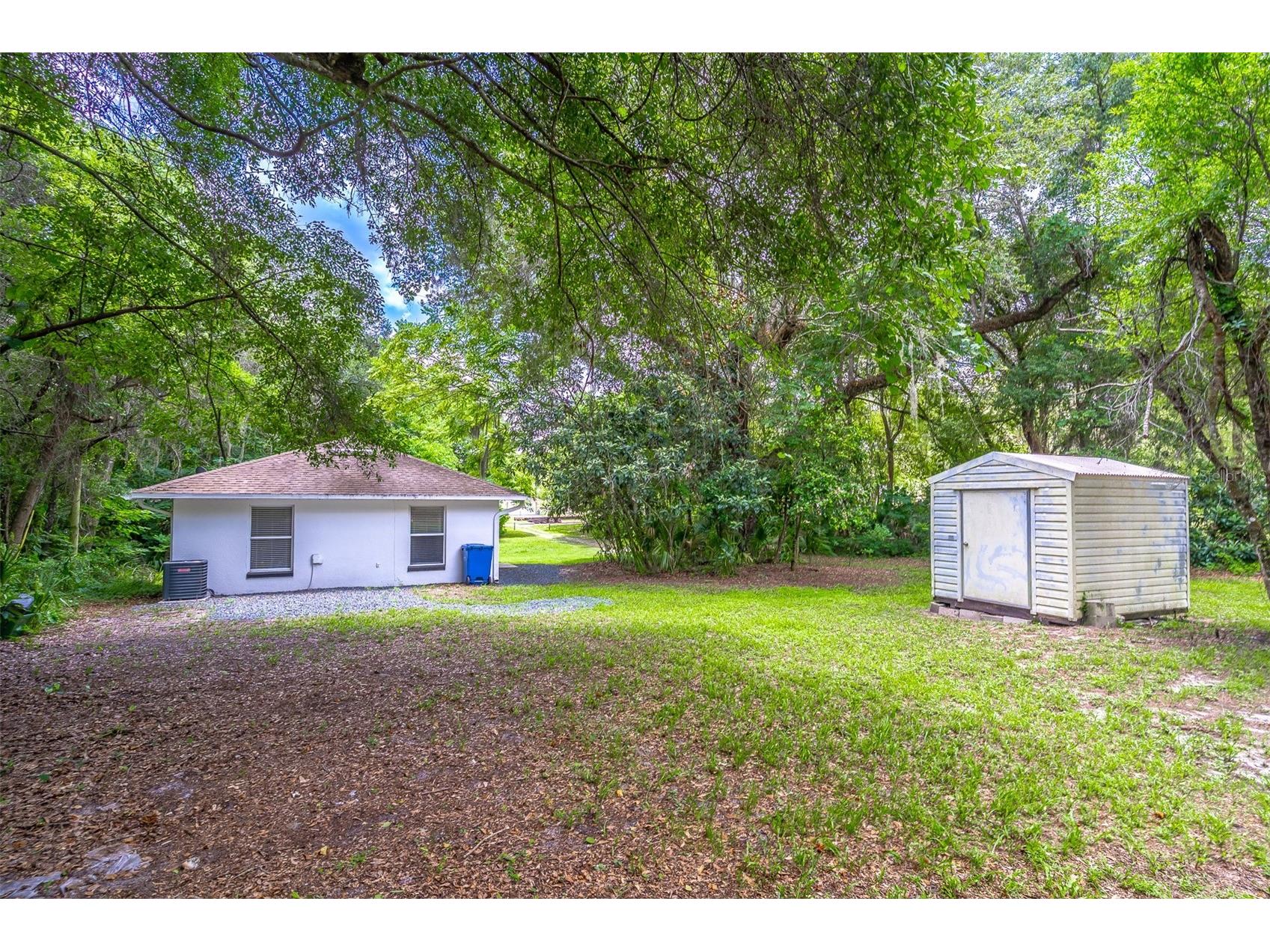 497 W Beresford Road Deland FL 32720 O6421023 image30