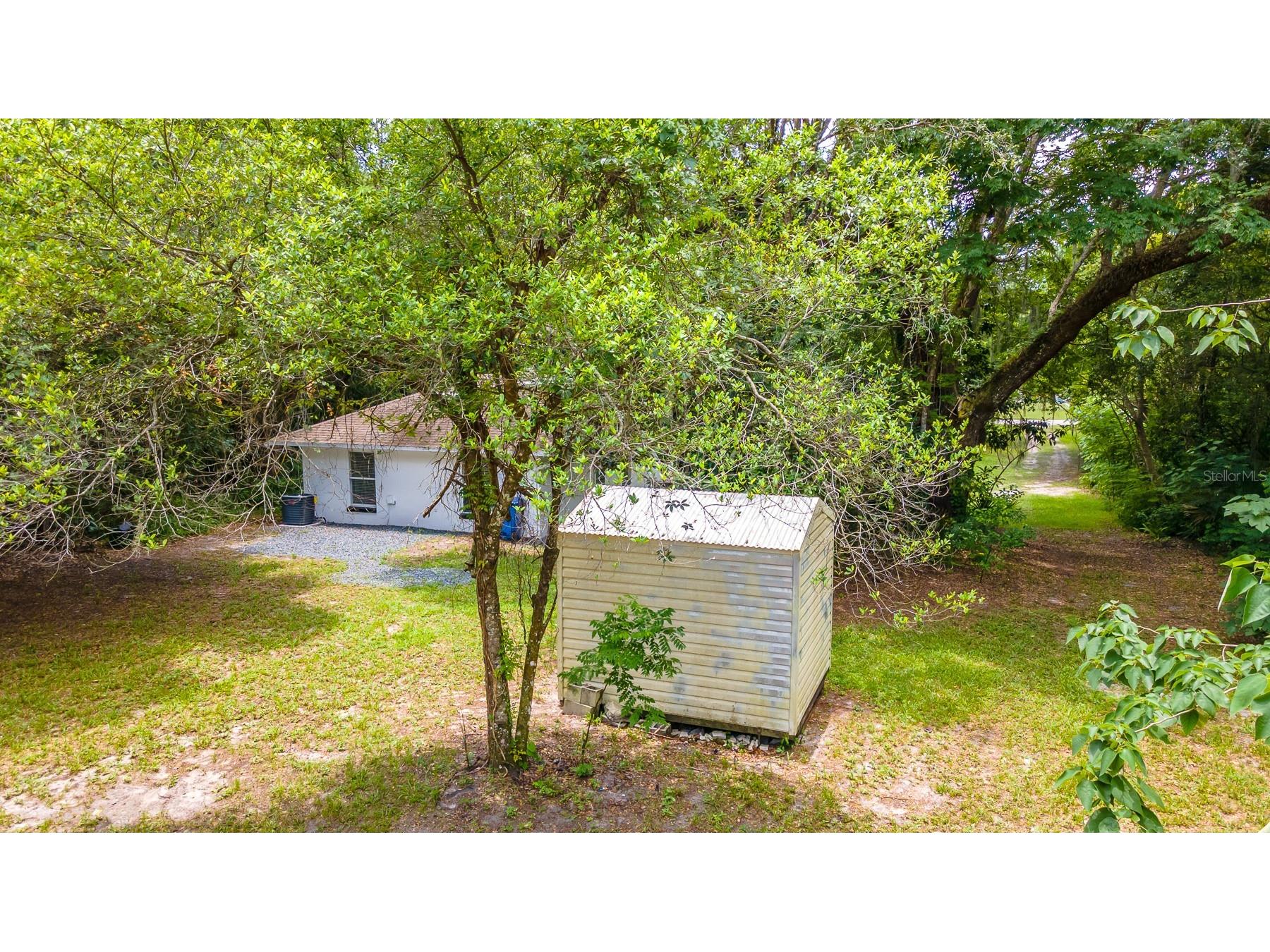 497 W Beresford Road Deland FL 32720 O6421023 image31