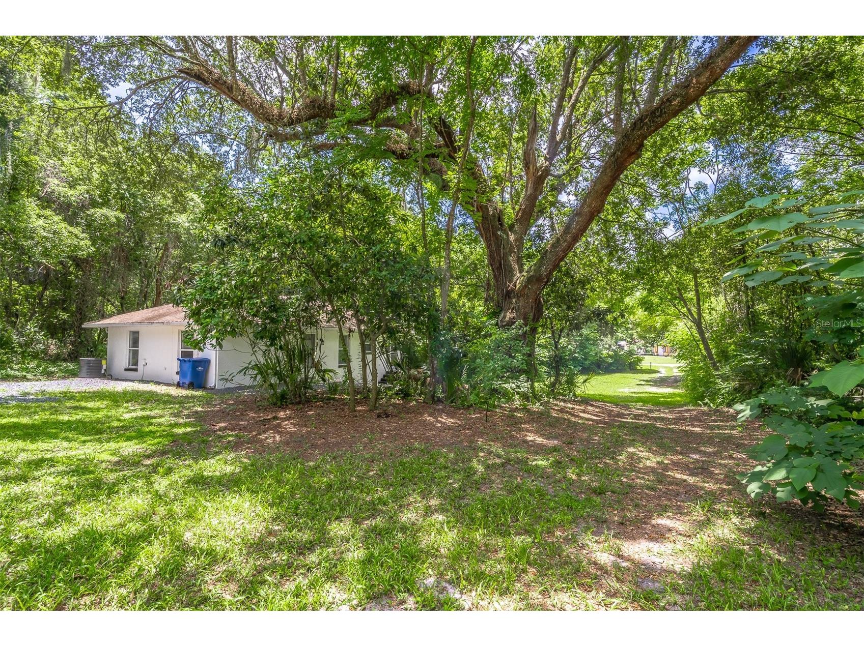 497 W Beresford Road Deland FL 32720 O6421023 image32