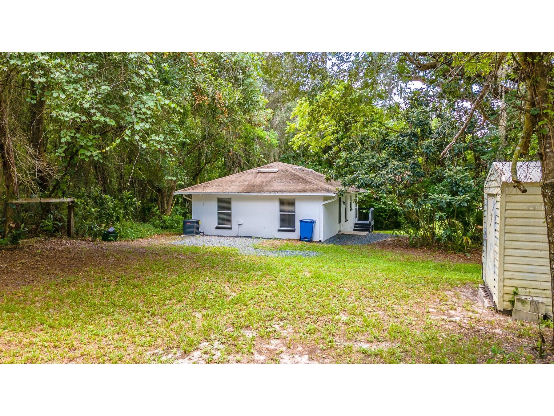 497 W Beresford Road Deland FL 32720 O6421023 image33