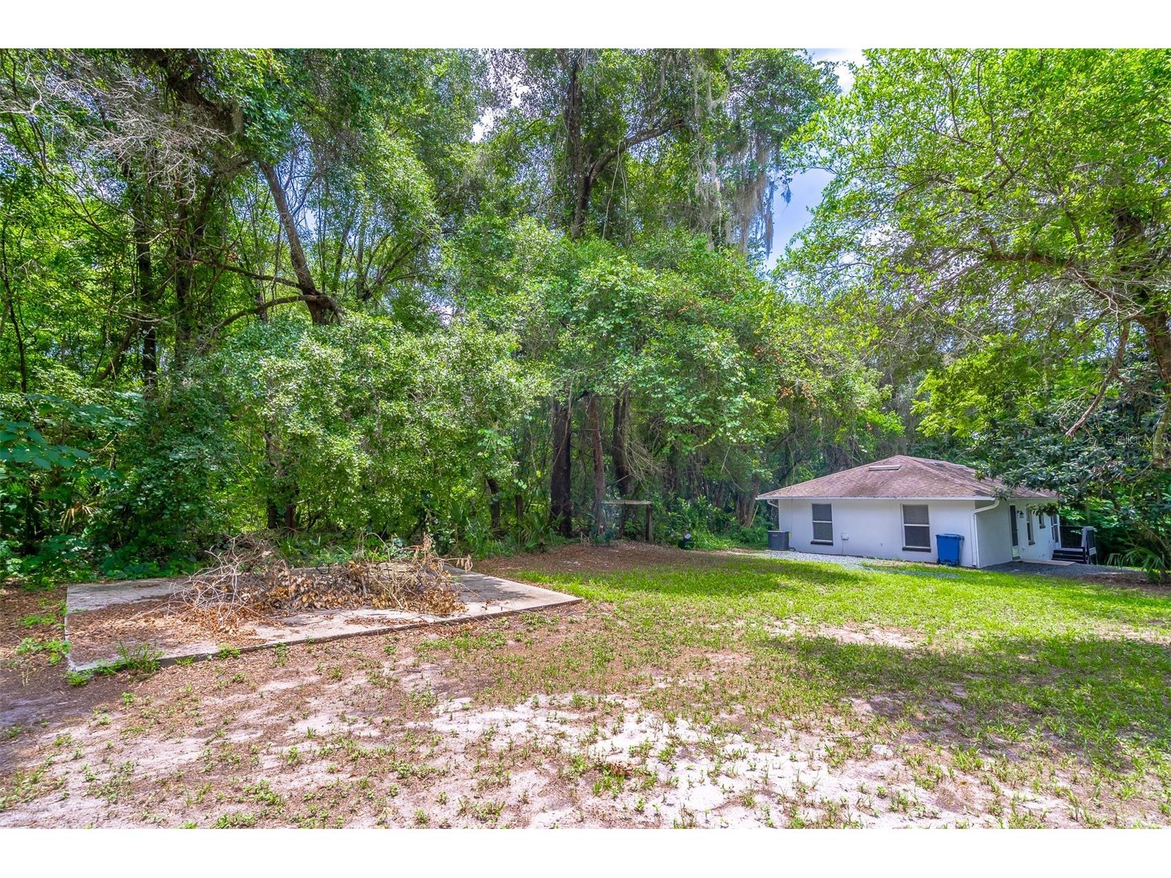 497 W Beresford Road Deland FL 32720 O6421023 image34
