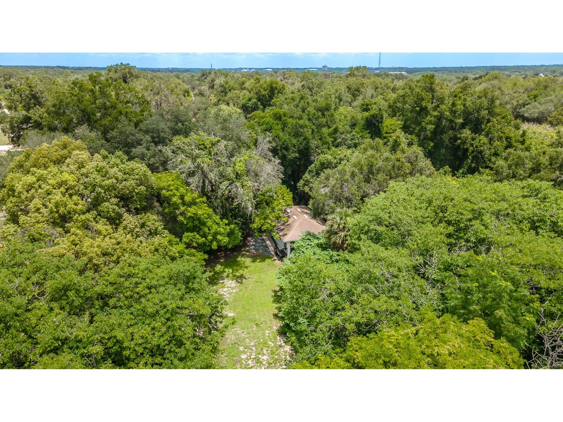 497 W Beresford Road Deland FL 32720 O6421023 image35