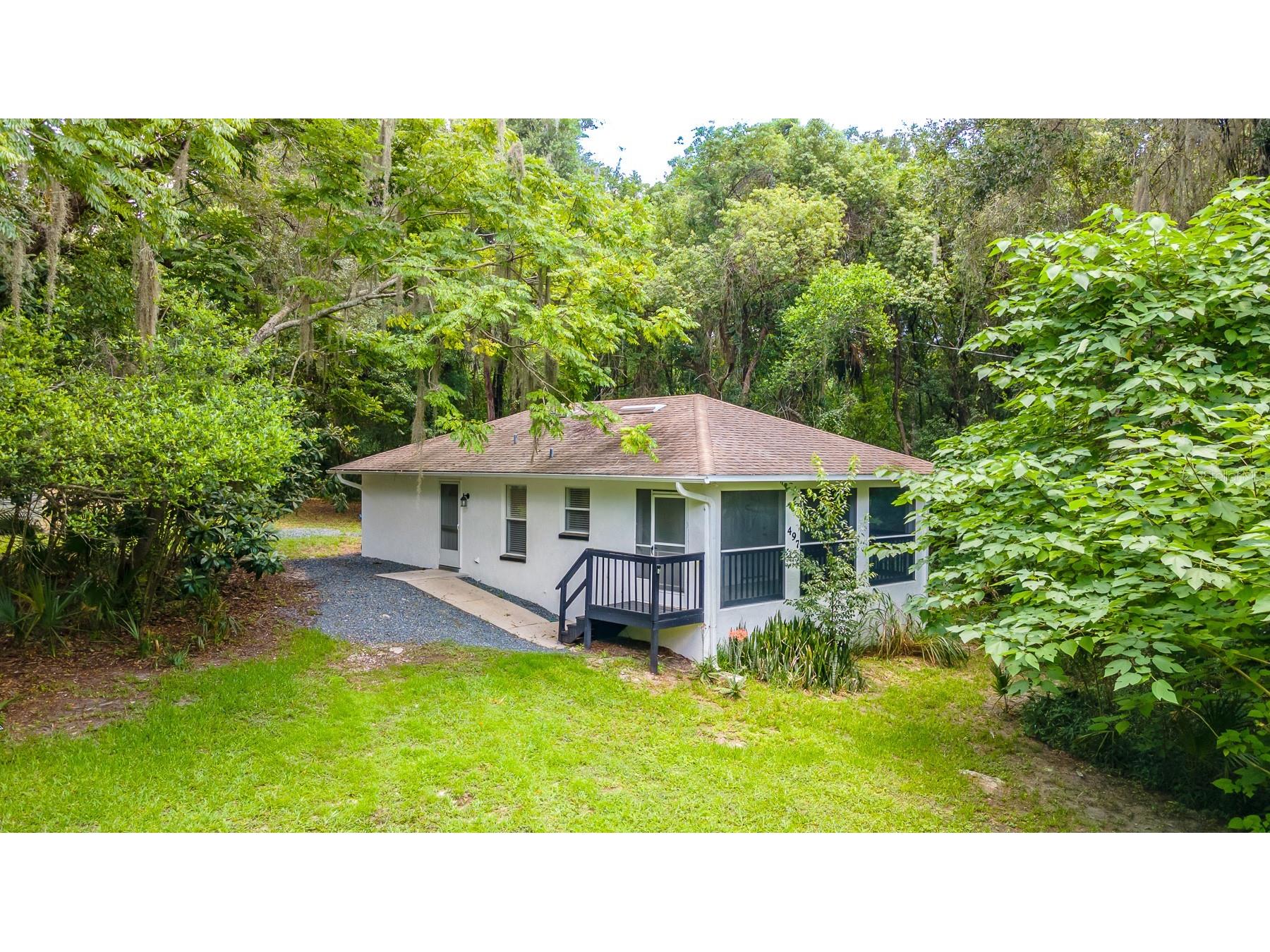 497 W Beresford Road Deland FL 32720 O6421023 image36