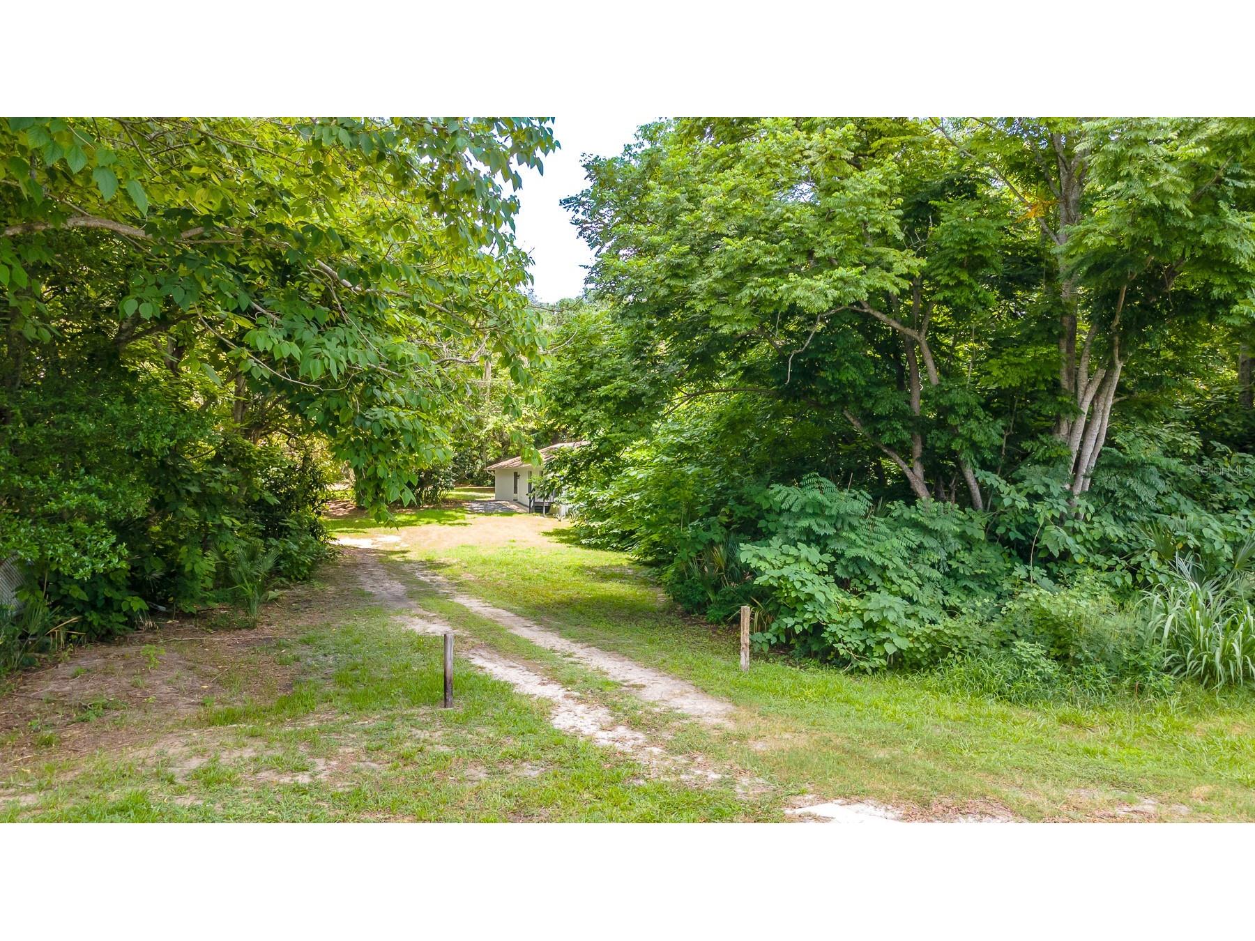 497 W Beresford Road Deland FL 32720 O6421023 image37