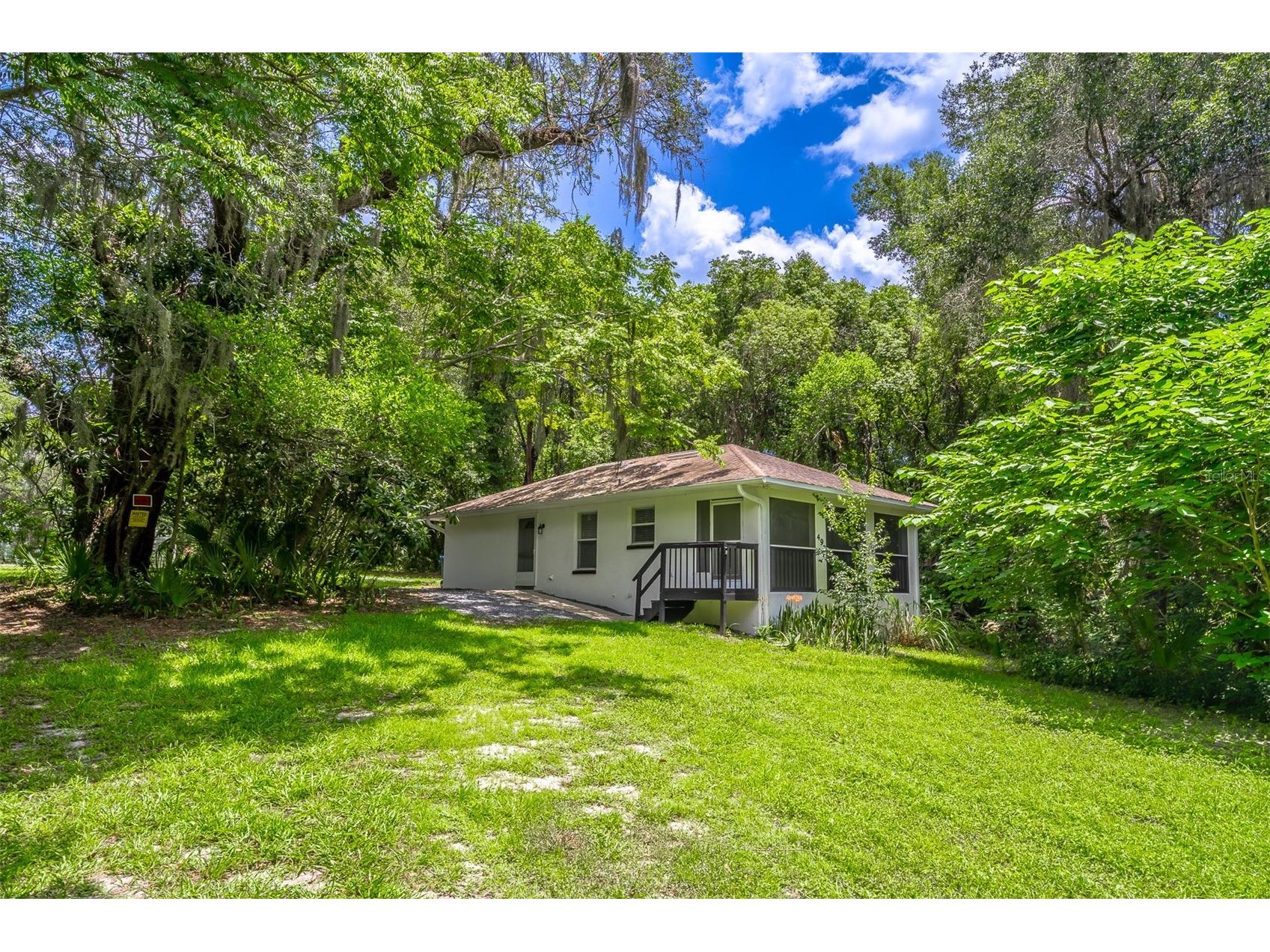 497 W Beresford Road Deland FL 32720 O6421023 image38