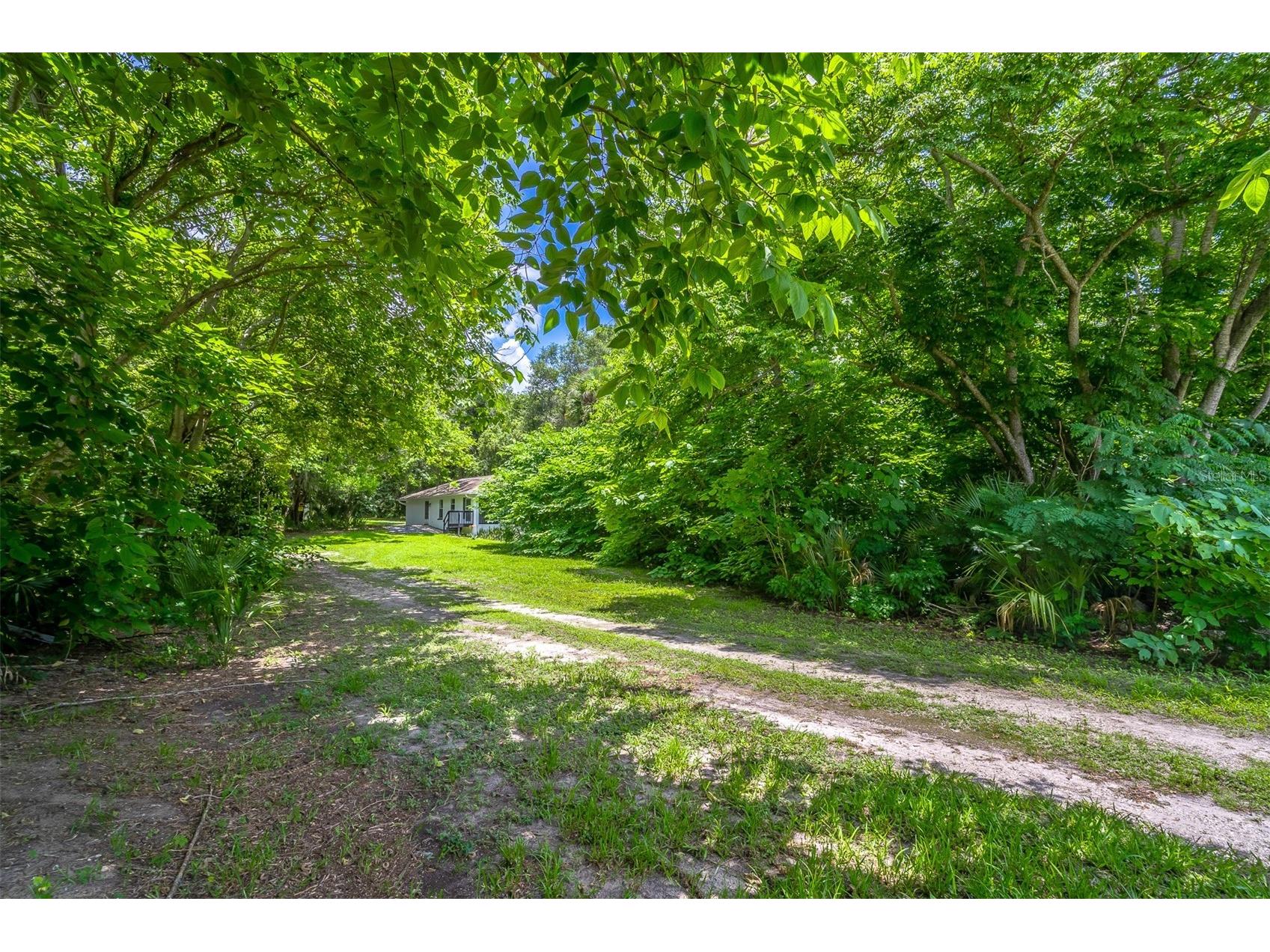 497 W Beresford Road Deland FL 32720 O6421023 image39