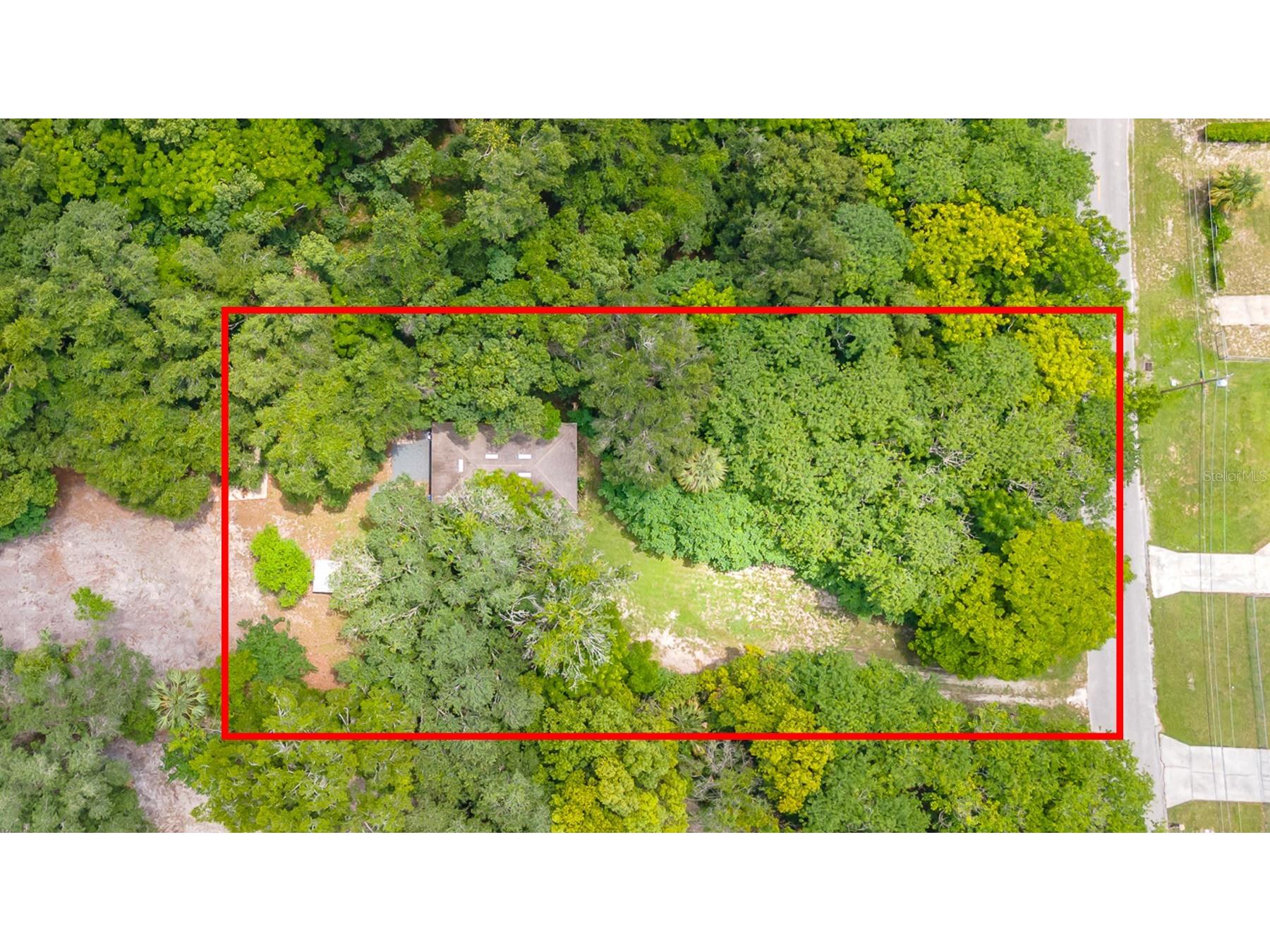 497 W Beresford Road Deland FL 32720 O6421023 image4