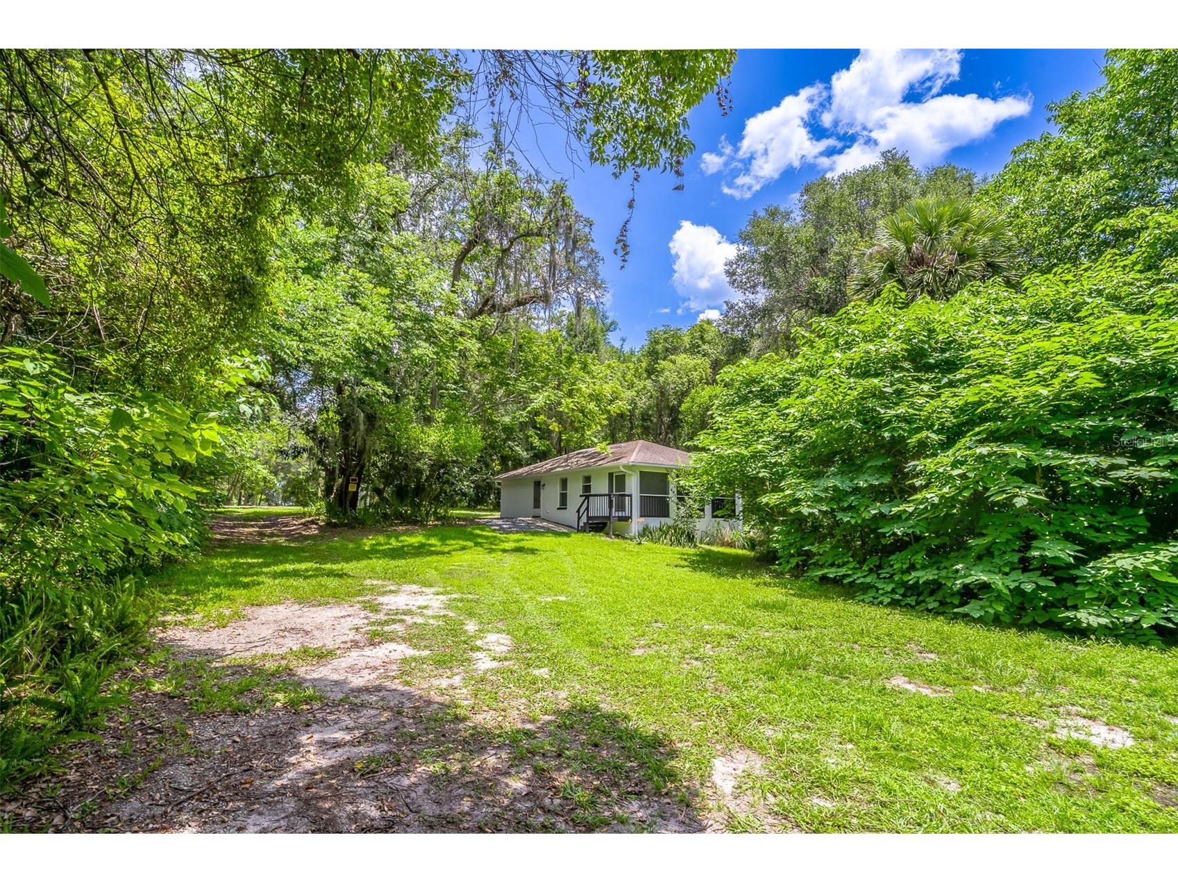 497 W Beresford Road Deland FL 32720 O6421023 image40