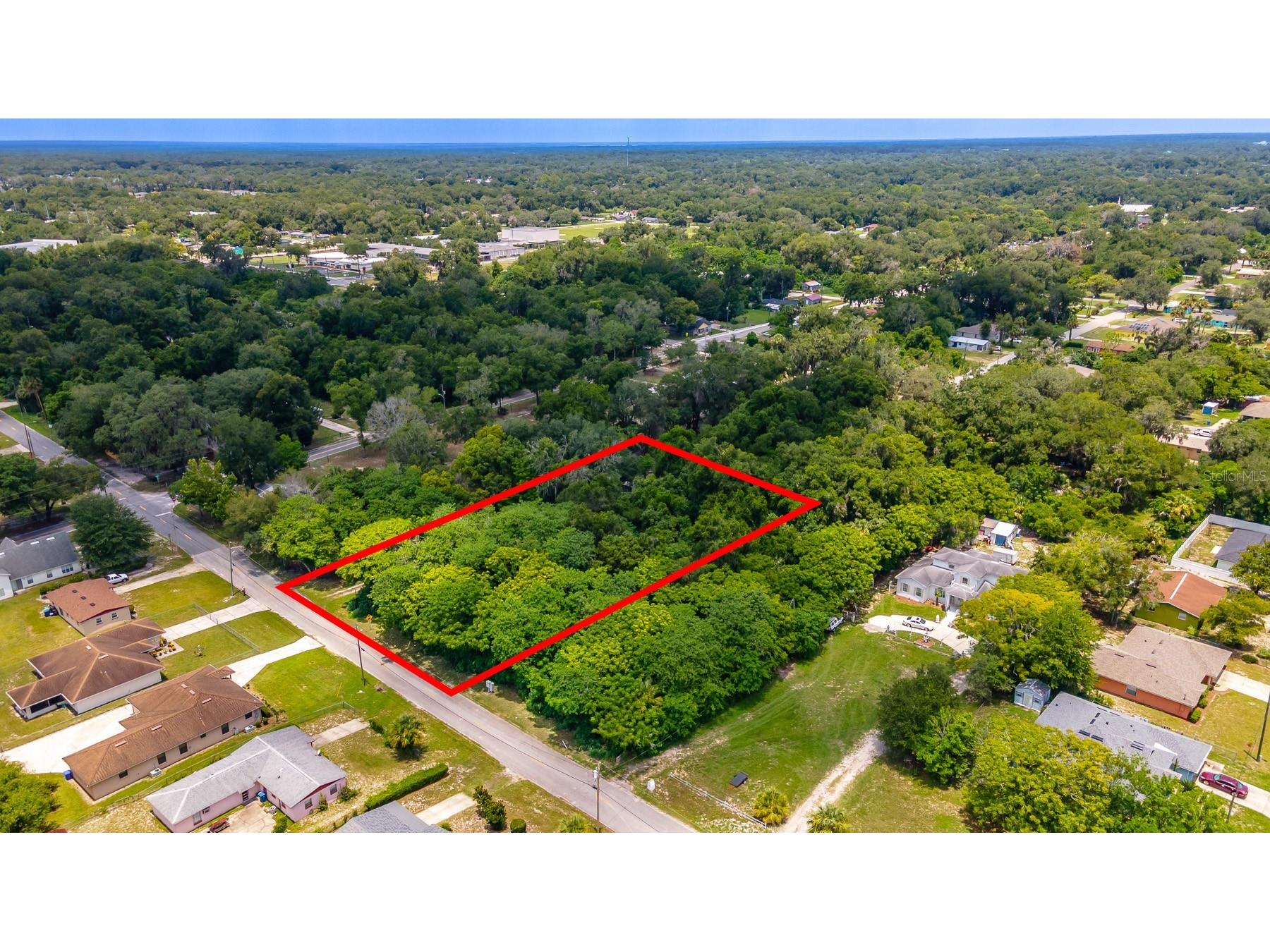 497 W Beresford Road Deland FL 32720 O6421023 image41