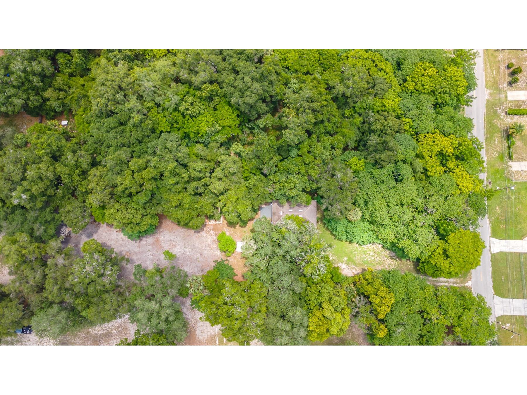 497 W Beresford Road Deland FL 32720 O6421023 image42